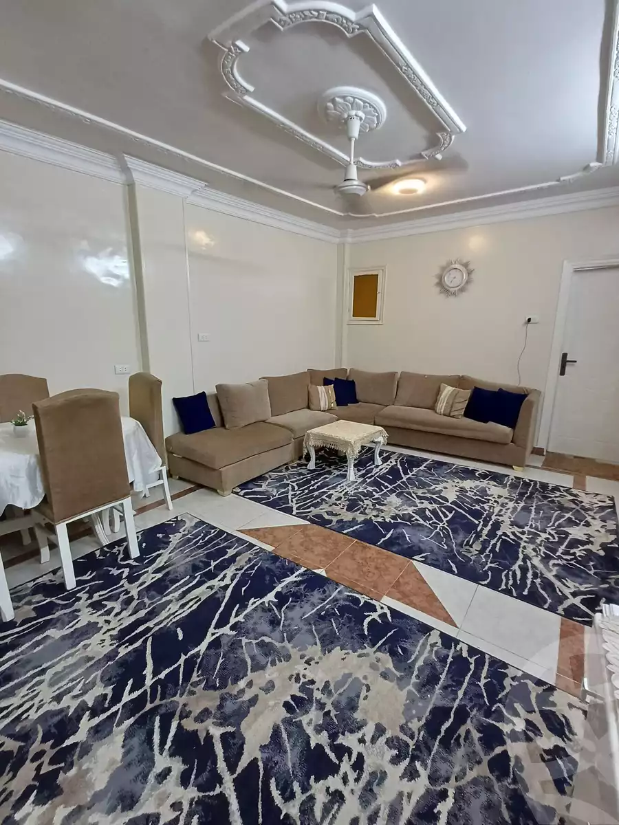 https://aqarmap.com.eg/ar/listing/6384470-for-sale-qalyubia-shubra-el-khaima-byjm