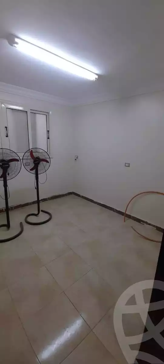 https://aqarmap.com.eg/ar/listing/6384474-for-sale-cairo-ain-shams-yn-shms-lgrby