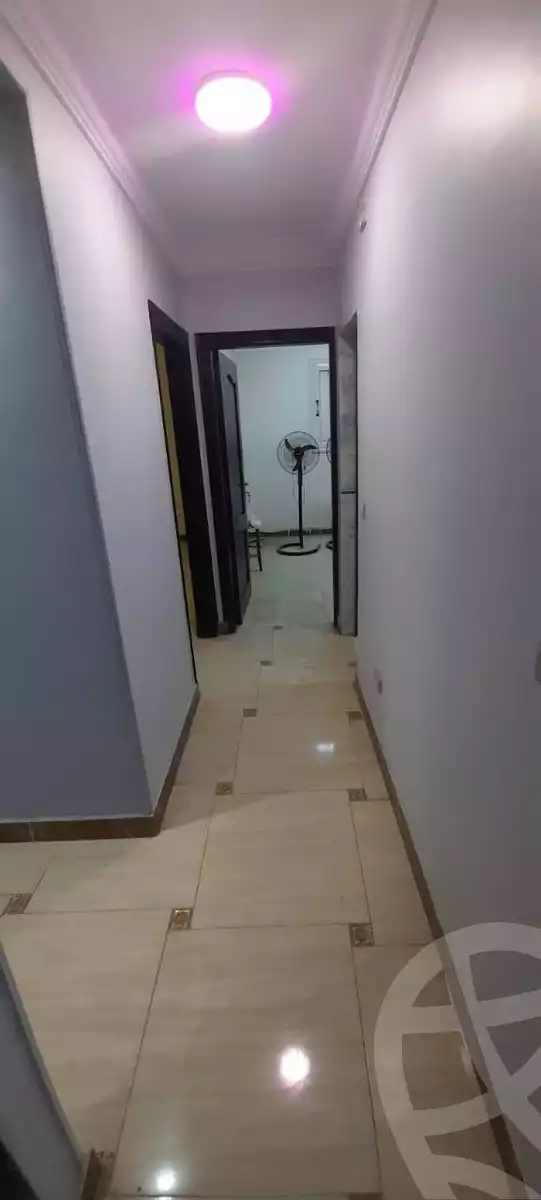 https://aqarmap.com.eg/ar/listing/6384474-for-sale-cairo-ain-shams-yn-shms-lgrby