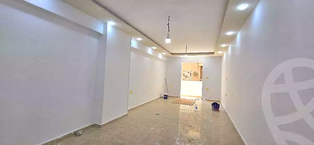 https://aqarmap.com.eg/ar/listing/6384493-for-sale-cairo-el-zaytun-lzytwn-lshrqy