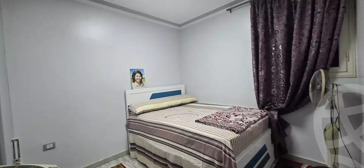 https://aqarmap.com.eg/en/listing/6384499-for-sale-cairo-el-zaytun-hadayek-el-zayton