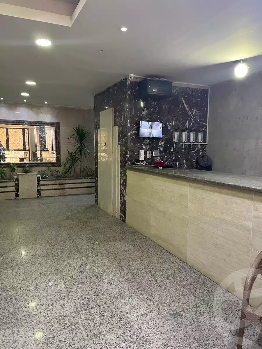 https://aqarmap.com.eg/ar/listing/6384502-for-sale-cairo-el-maadi-compounds-el-mohandeseen-towers