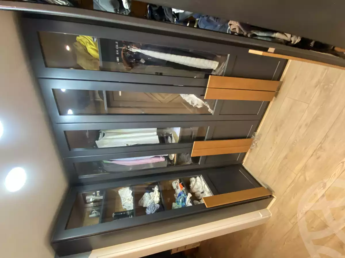 https://aqarmap.com.eg/en/listing/6370194-for-rent-cairo-new-cairo-compounds-mountain-view-hyde-park