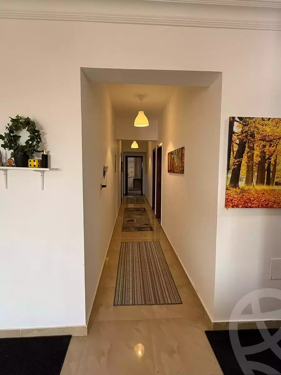 https://aqarmap.com.eg/ar/listing/6384529-for-sale-cairo-new-cairo-el-banafsg-el-banafsag-omarat-al-gabri-st