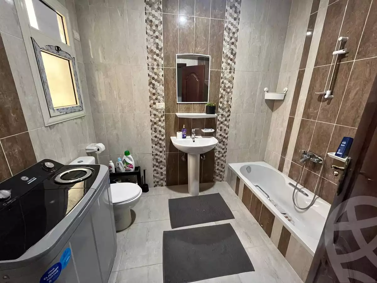 https://aqarmap.com.eg/ar/listing/6384529-for-sale-cairo-new-cairo-el-banafsg-el-banafsag-omarat-al-gabri-st