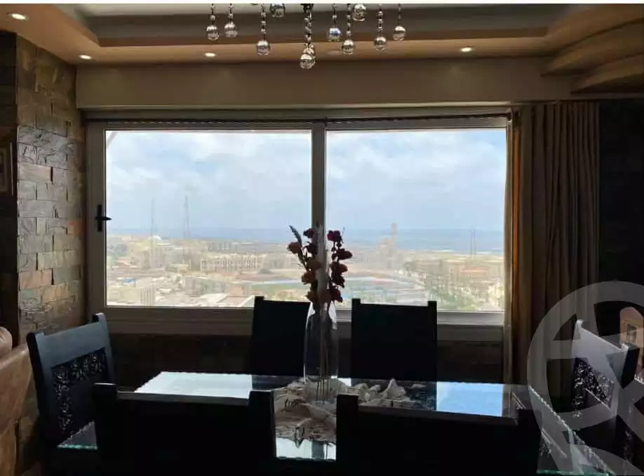 https://aqarmap.com.eg/ar/listing/6384534-for-sale-alexandria-rs-ltyn