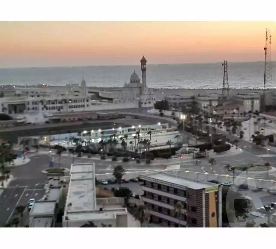 https://aqarmap.com.eg/ar/listing/6384534-for-sale-alexandria-rs-ltyn
