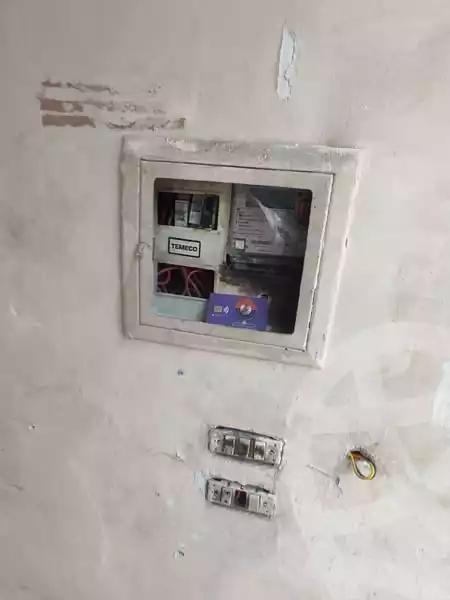 https://aqarmap.com.eg/en/listing/6384539-for-rent-cairo-shoubra