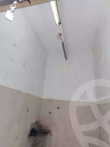 https://aqarmap.com.eg/en/listing/6384539-for-rent-cairo-shoubra