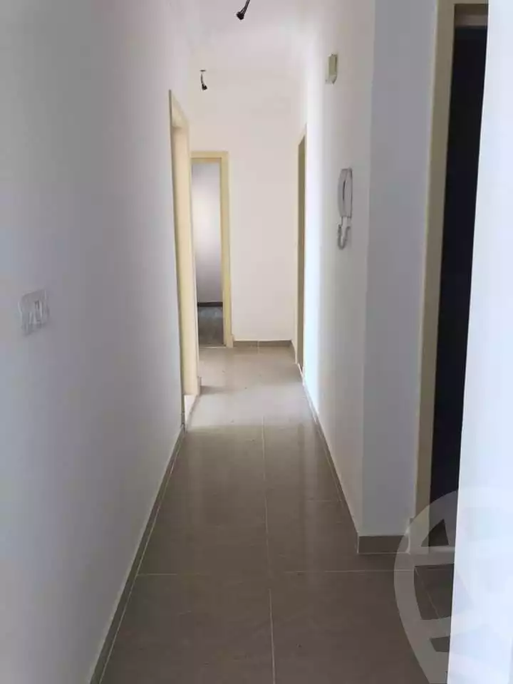 https://aqarmap.com.eg/en/listing/6384540-for-sale-cairo-new-cairo-madinaty-eighth-zone-buildings-madinaty-b-8