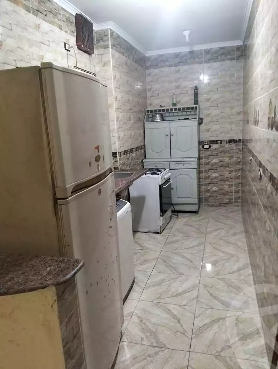 https://aqarmap.com.eg/en/listing/6384544-for-rent-cairo-el-matarya