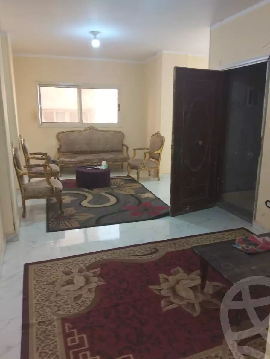 https://aqarmap.com.eg/en/listing/6384544-for-rent-cairo-el-matarya