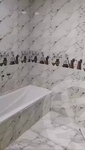 https://aqarmap.com.eg/ar/listing/6384547-for-sale-qalyubia-shubra-el-khaima-om-bayoumi
