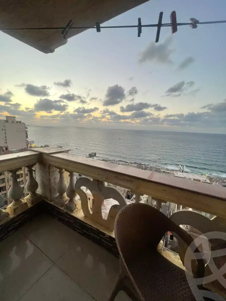 https://aqarmap.com.eg/ar/listing/6384545-for-sale-alexandria-sporting-abou-quer-st