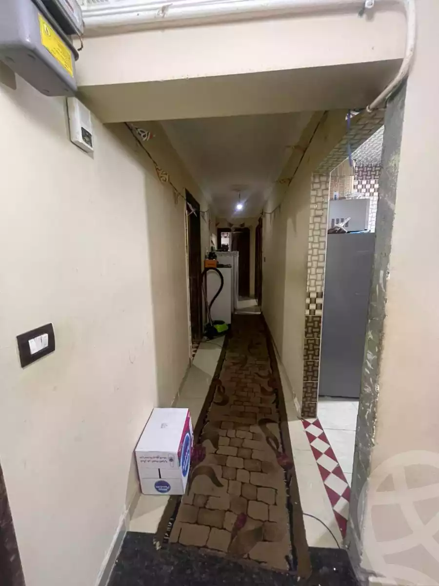 https://aqarmap.com.eg/ar/listing/6384545-for-sale-alexandria-sporting-abou-quer-st