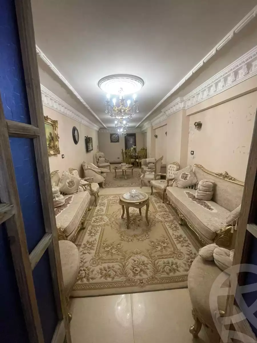 https://aqarmap.com.eg/ar/listing/6384545-for-sale-alexandria-sporting-abou-quer-st