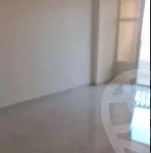 https://aqarmap.com.eg/ar/listing/6384557-for-rent-cairo-ain-shams-el-naam-saeab-saleh-st