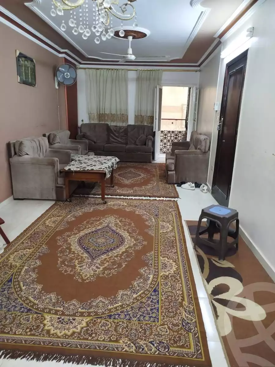 https://aqarmap.com.eg/en/listing/6384560-for-sale-cairo-ain-shams-mnshy-lthryr