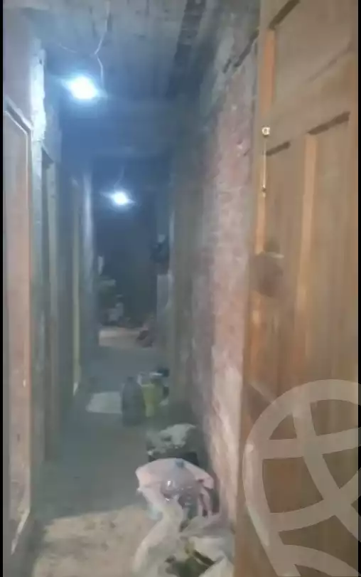https://aqarmap.com.eg/en/listing/6384577-for-sale-cairo-ain-shams-jsr-lswys