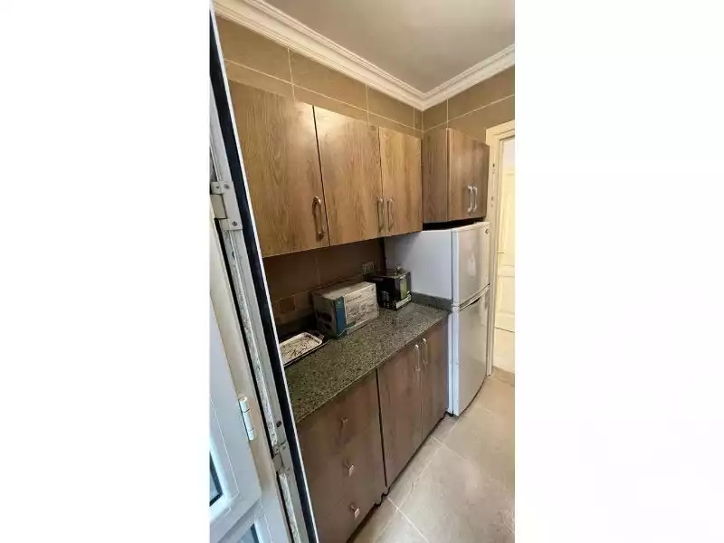 https://aqarmap.com.eg/ar/listing/6384588-for-sale-cairo-new-cairo-madinaty-eleventh-zone-buildings-madinaty-b-11