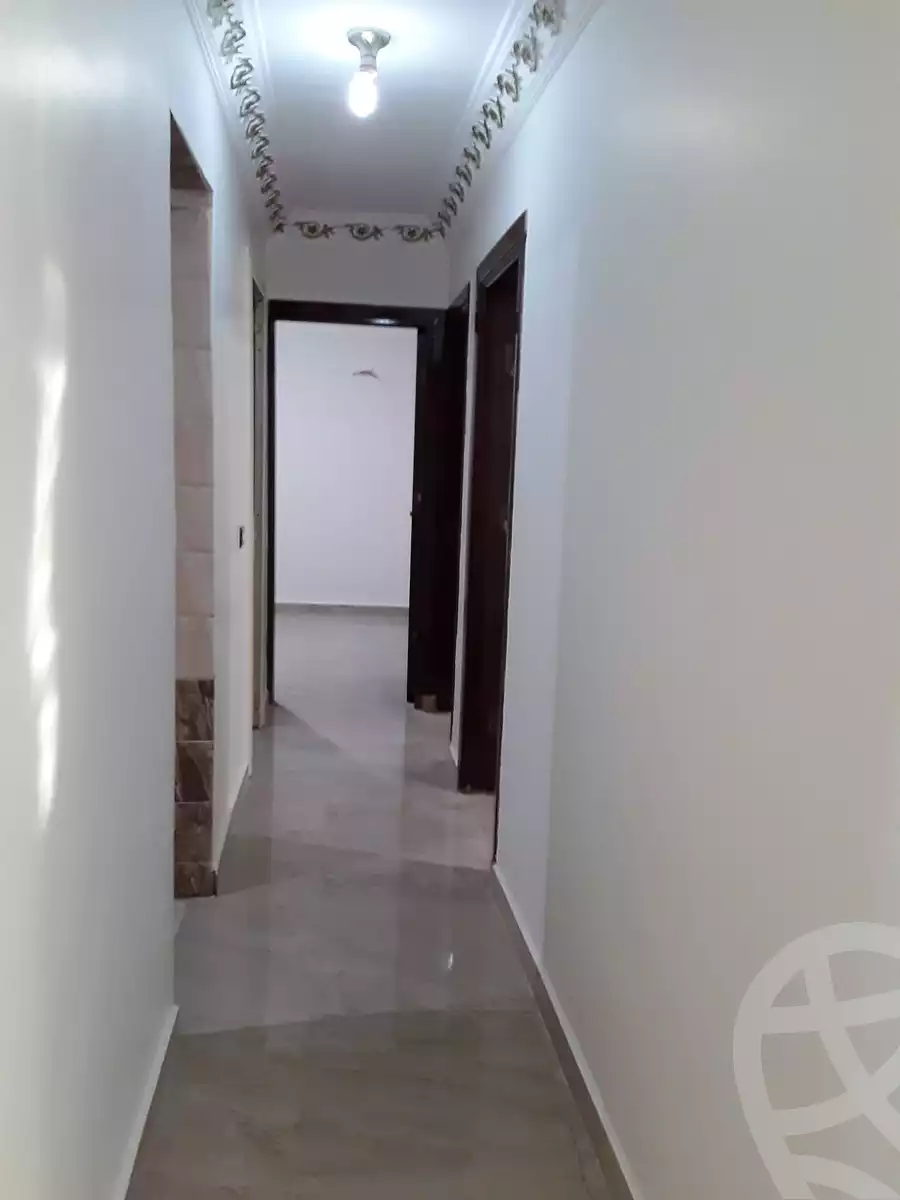 https://aqarmap.com.eg/ar/listing/6384587-for-rent-cairo-el-zaytun-lzytwn-lbhry