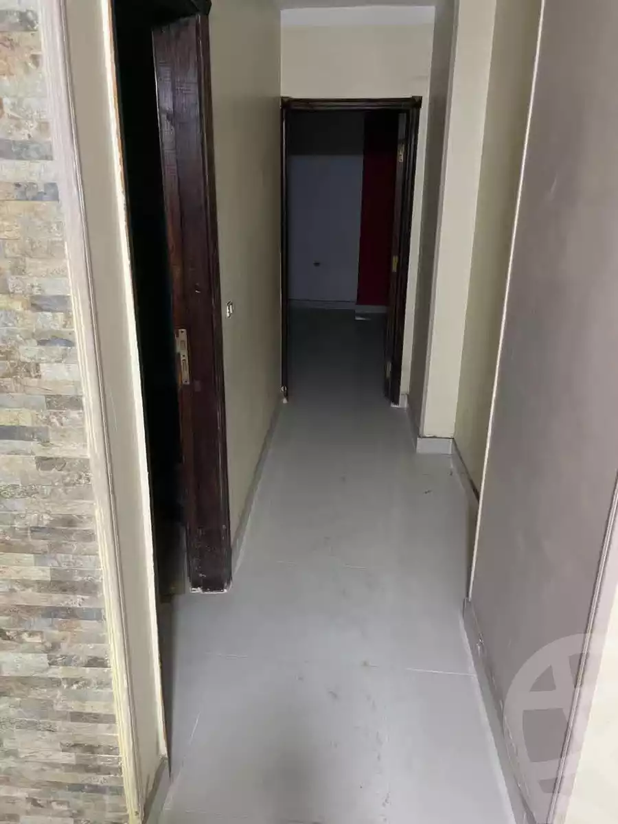 https://aqarmap.com.eg/ar/listing/6384599-for-sale-cairo-el-zaytun-lzytwn-lgrby