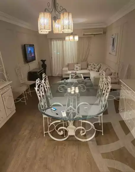 https://aqarmap.com.eg/en/listing/6384600-for-rent-sharqia-10th-of-ramadan-hadayek-el-mohandeseen-compound