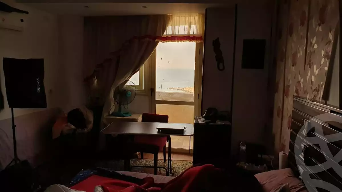 https://aqarmap.com.eg/ar/listing/6384566-for-sale-alexandria-sn-styfnw-san-stefano-grand-plaza