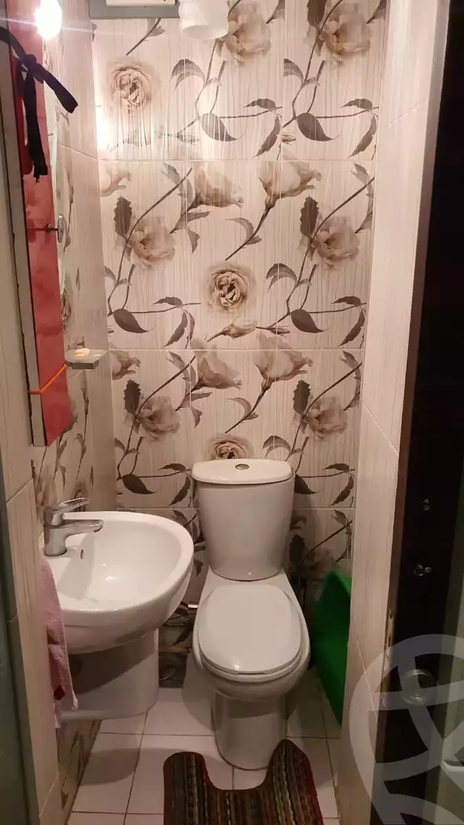 https://aqarmap.com.eg/ar/listing/6384566-for-sale-alexandria-sn-styfnw-san-stefano-grand-plaza