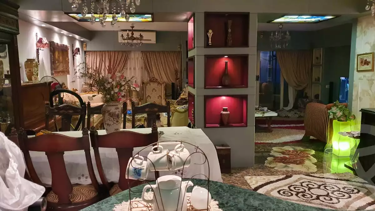 https://aqarmap.com.eg/ar/listing/6384566-for-sale-alexandria-sn-styfnw-san-stefano-grand-plaza