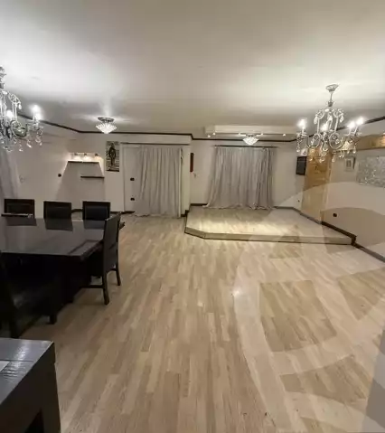 https://aqarmap.com.eg/ar/listing/6384618-for-sale-cairo-heliopolis-sheraton-morabaa-el-wozaraa