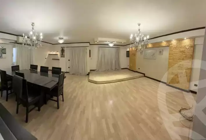 https://aqarmap.com.eg/ar/listing/6384618-for-sale-cairo-heliopolis-sheraton-morabaa-el-wozaraa