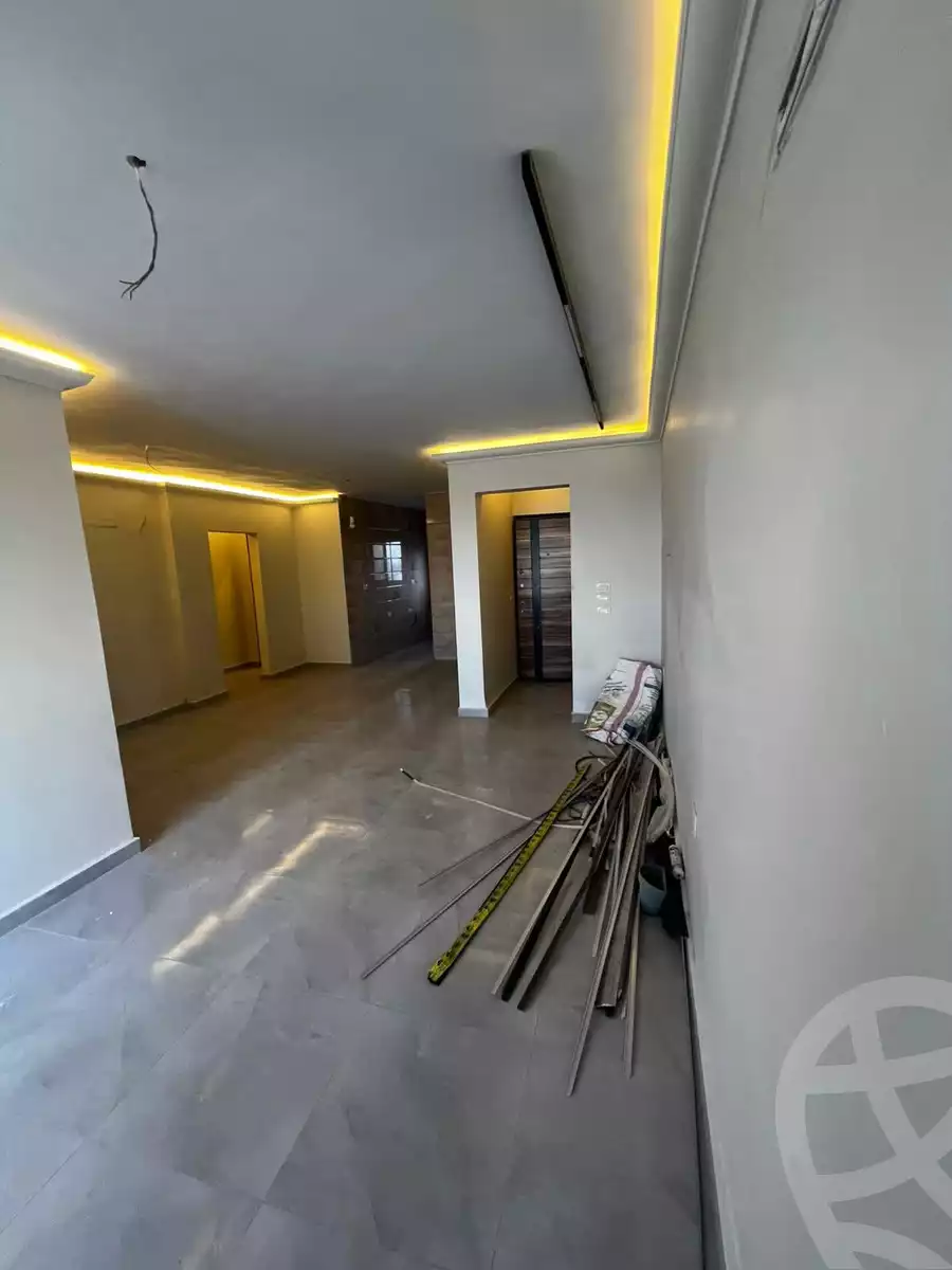 https://aqarmap.com.eg/ar/listing/6384617-for-sale-alexandria-cleopatra-taha-hamdy-st