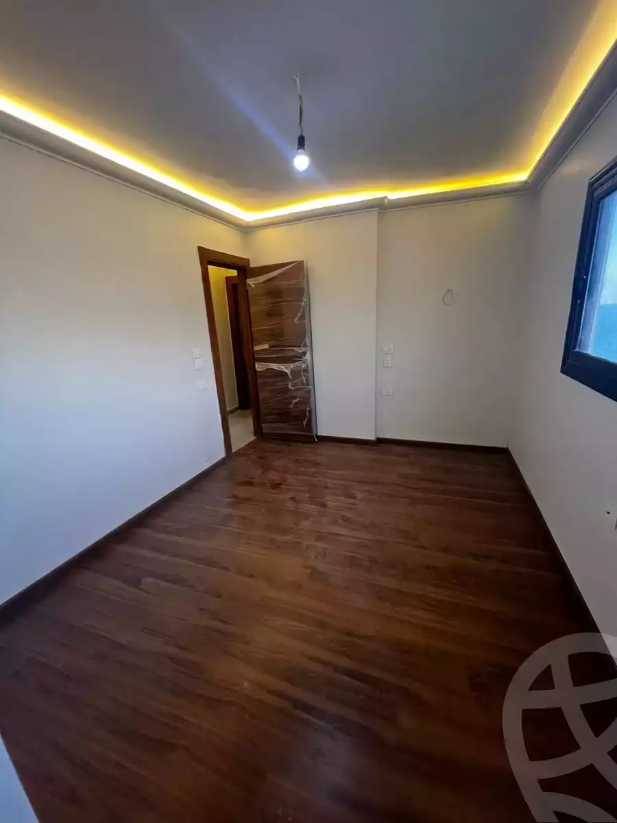 https://aqarmap.com.eg/ar/listing/6384617-for-sale-alexandria-cleopatra-taha-hamdy-st