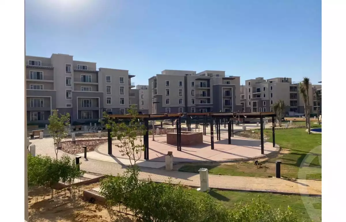 https://aqarmap.com.eg/ar/listing/6384654-for-sale-cairo-6th-of-october-compounds-october-plaza