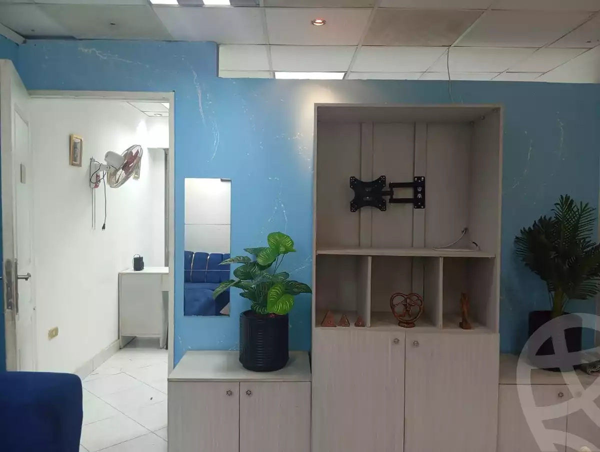 https://aqarmap.com.eg/ar/listing/6384660-for-sale-cairo-el-maadi-kornish-el-maadi-brj-thmn