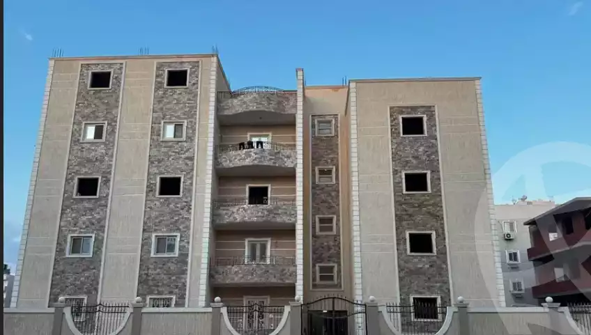 https://aqarmap.com.eg/en/listing/6384685-for-sale-sharqia-10th-of-ramadan-greek-quarter-neighborhood-81
