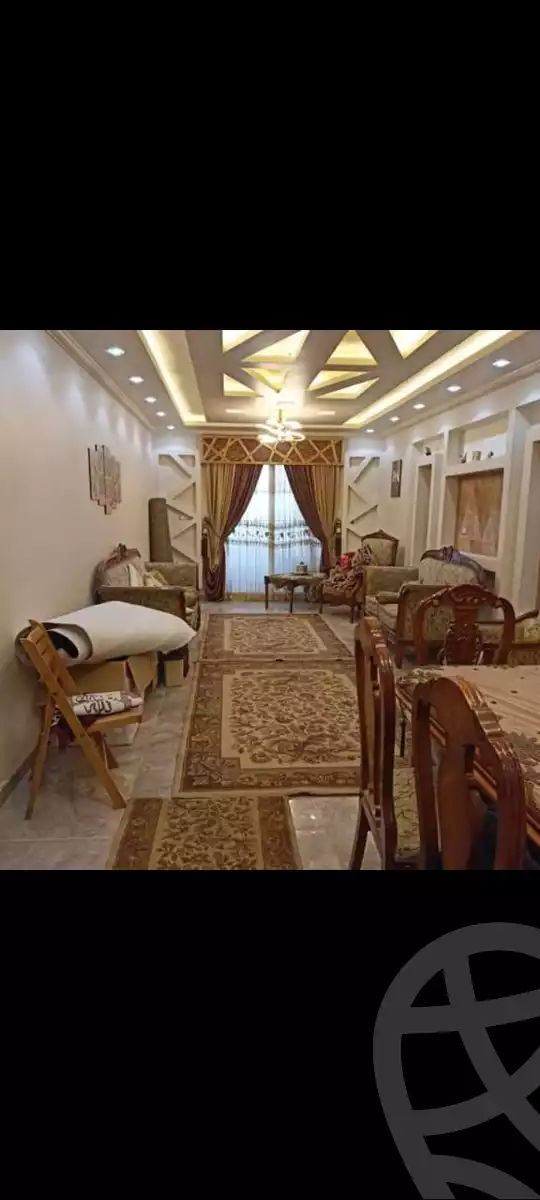 https://aqarmap.com.eg/en/listing/6384686-for-sale-beheira-damanhour-ezab-shoubra-damnhour-al-maahad-al-dinii-st