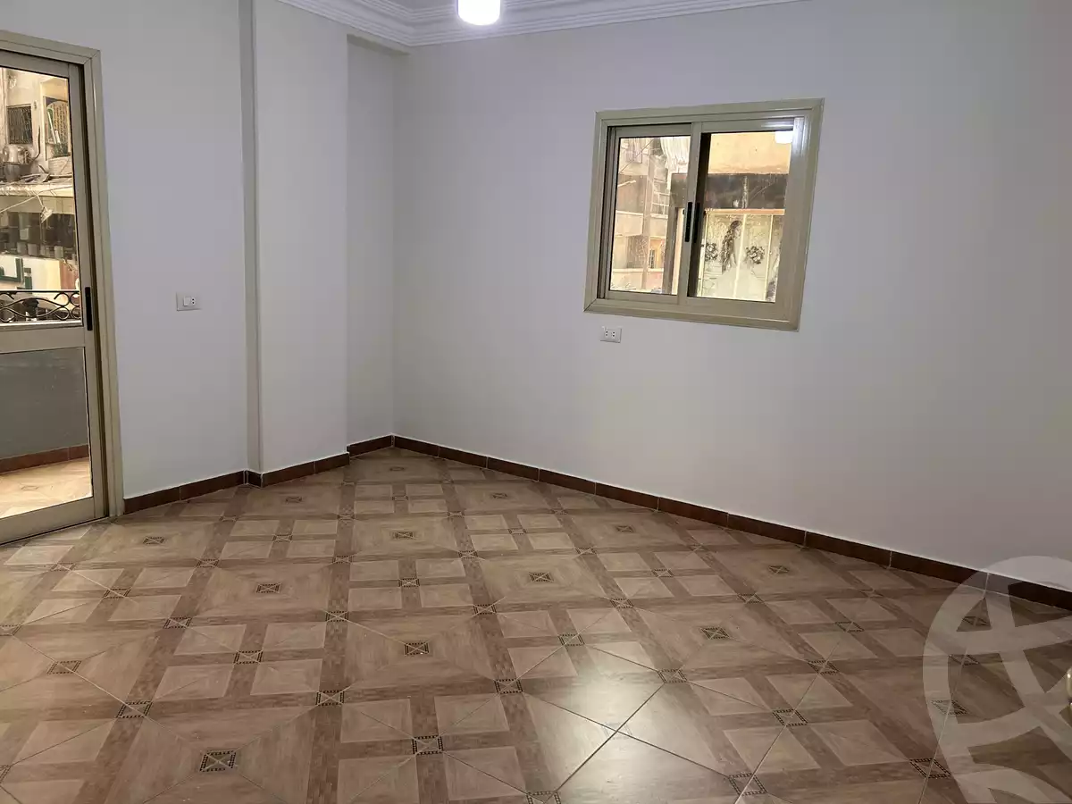 https://aqarmap.com.eg/en/listing/6384670-for-rent-cairo-ain-shams-el-naam-al-matrya-musiem-st
