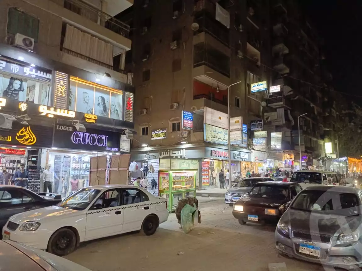 https://aqarmap.com.eg/en/listing/6384670-for-rent-cairo-ain-shams-el-naam-al-matrya-musiem-st
