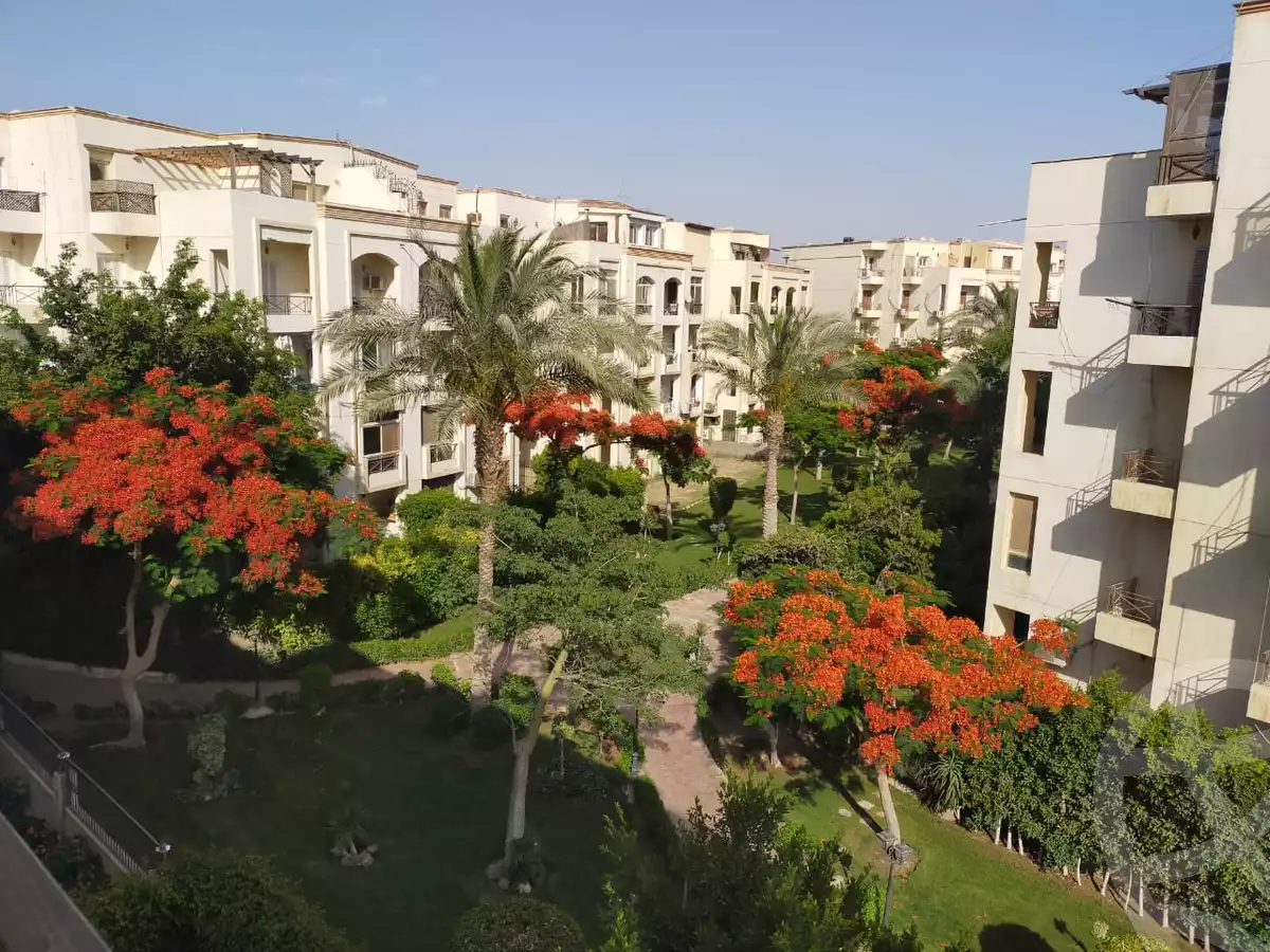 https://aqarmap.com.eg/en/listing/6384700-for-sale-cairo-el-sheikh-zayed-city-compounds-hadayek-el-mohandiseen