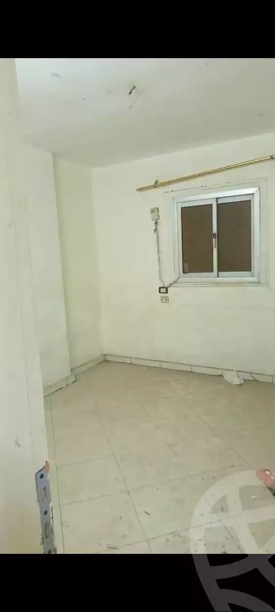 https://aqarmap.com.eg/ar/listing/6384730-for-rent-cairo-ain-shams-ain-shams-el-sharkia-ahmed-orabi-st