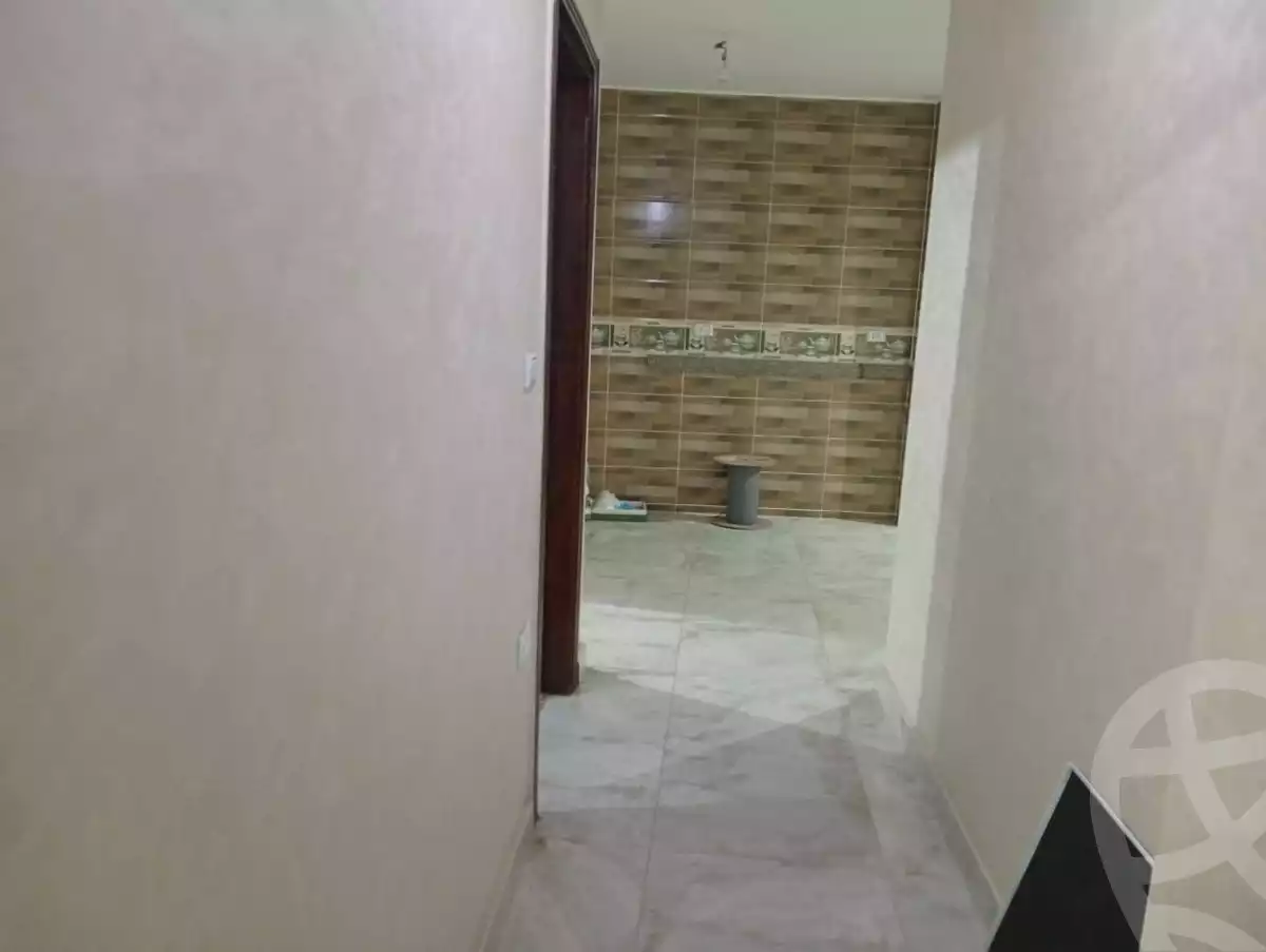 https://aqarmap.com.eg/ar/listing/6384762-for-rent-cairo-ain-shams-ain-shams-el-sharkia-al-arous-st