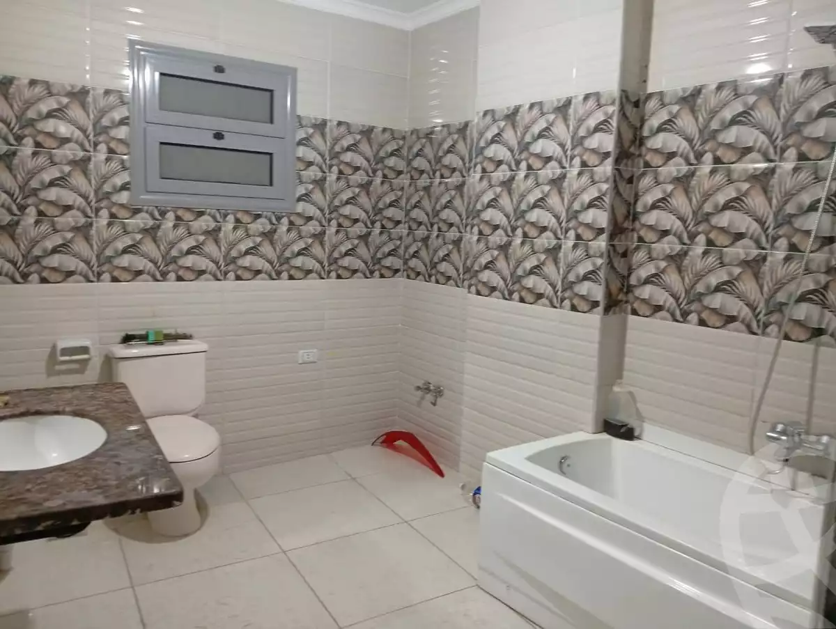 https://aqarmap.com.eg/ar/listing/6384762-for-rent-cairo-ain-shams-ain-shams-el-sharkia-al-arous-st