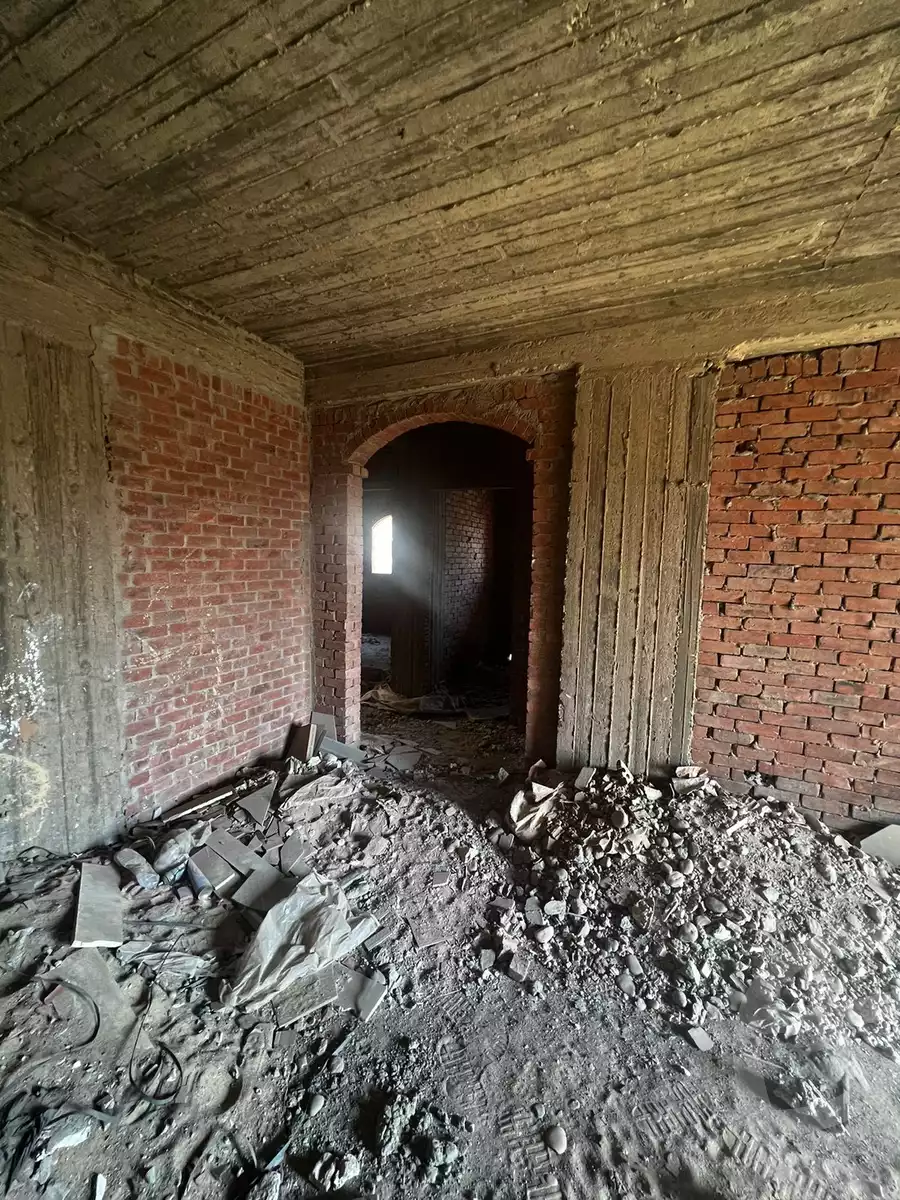https://aqarmap.com.eg/ar/listing/6384756-for-sale-cairo-new-cairo-ganob-el-akadamiya-south-academy-b-aisha-abd-el-rahman-st
