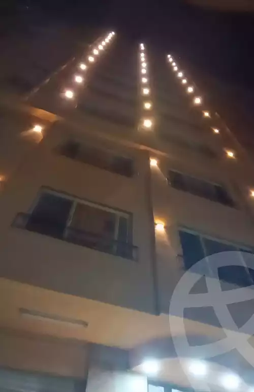 https://aqarmap.com.eg/ar/listing/6384787-for-sale-cairo-faisal-el-maryotyah-kabeish-rd-el-hedaya-st