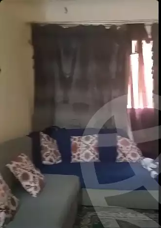 https://aqarmap.com.eg/ar/listing/6384802-for-rent-cairo-el-wayli