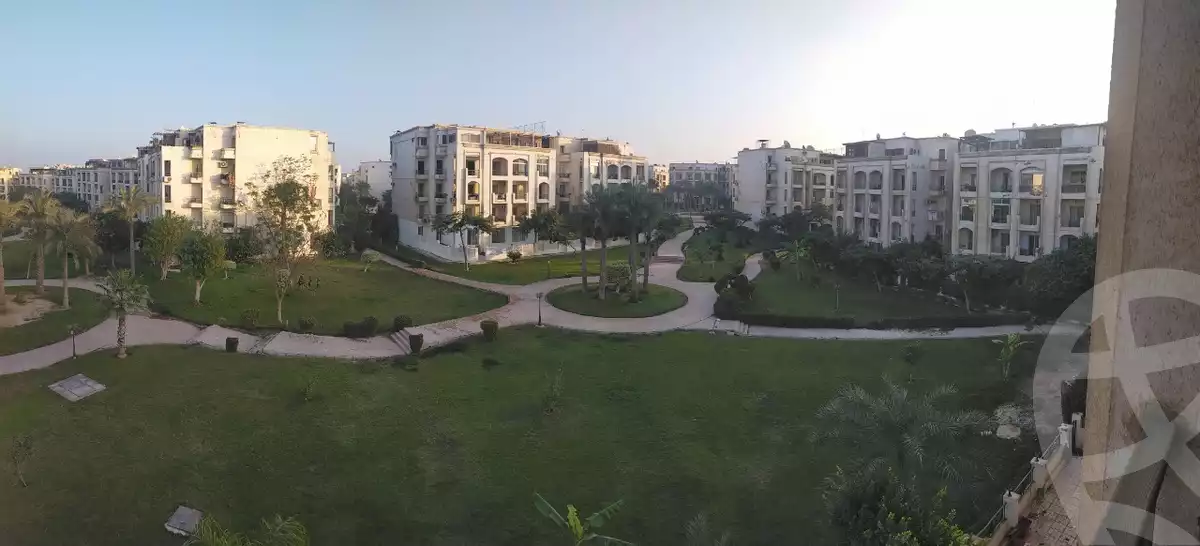 https://aqarmap.com.eg/en/listing/6384723-for-sale-cairo-el-sheikh-zayed-city-compounds-hadayek-el-mohandiseen