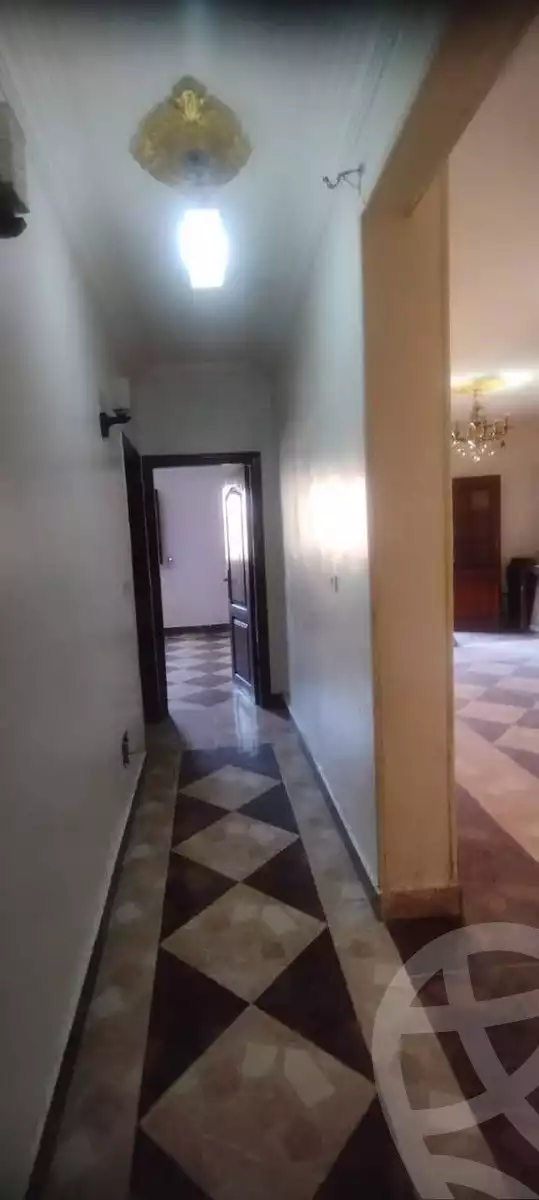 https://aqarmap.com.eg/en/listing/6384840-for-rent-cairo-el-haram-el-talbya-tersa-st