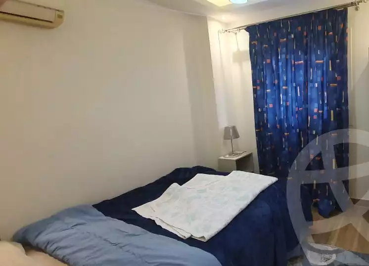 https://aqarmap.com.eg/ar/listing/6384859-for-rent-cairo-el-sheikh-zayed-city-compounds-zayed-regency